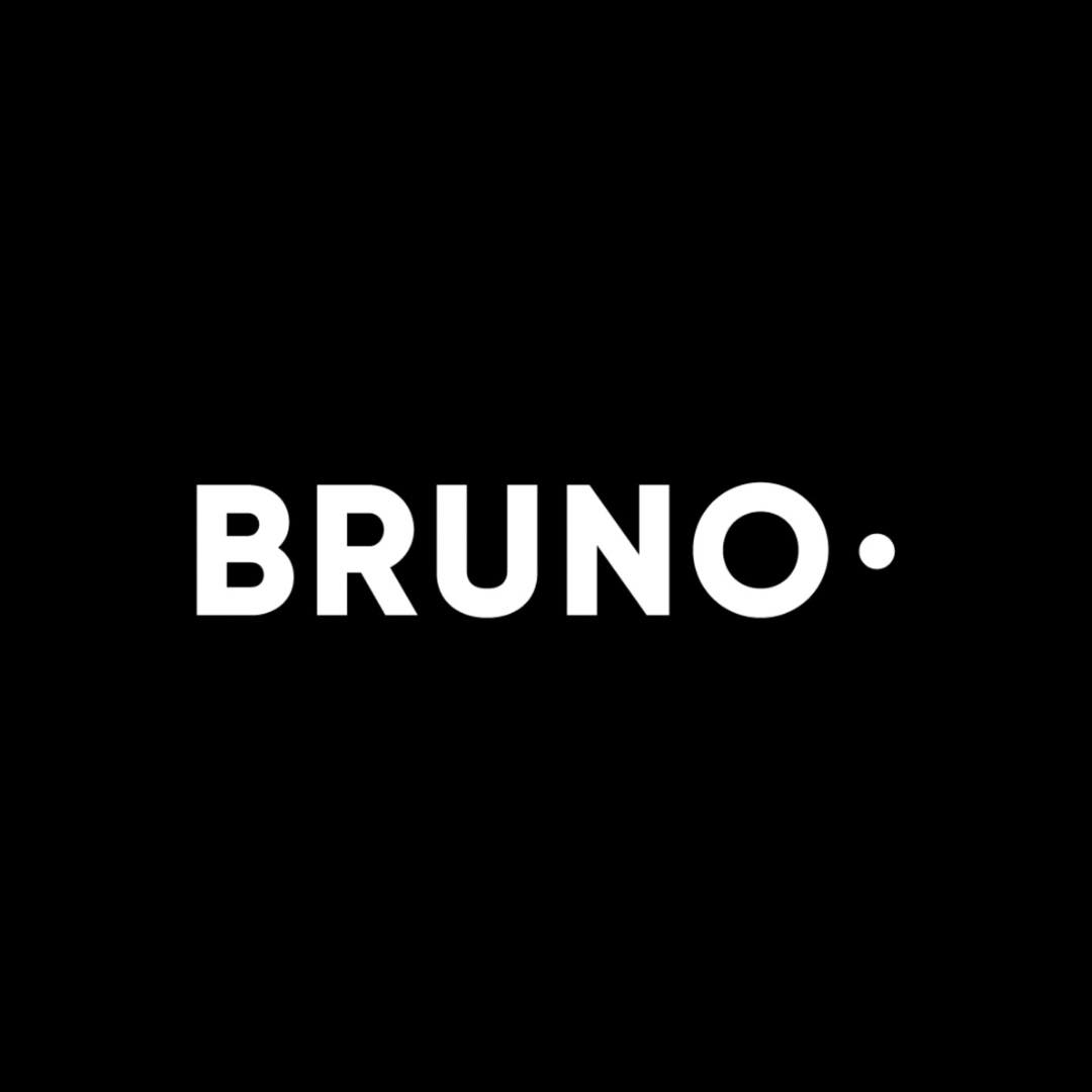 Bruno Restaurant