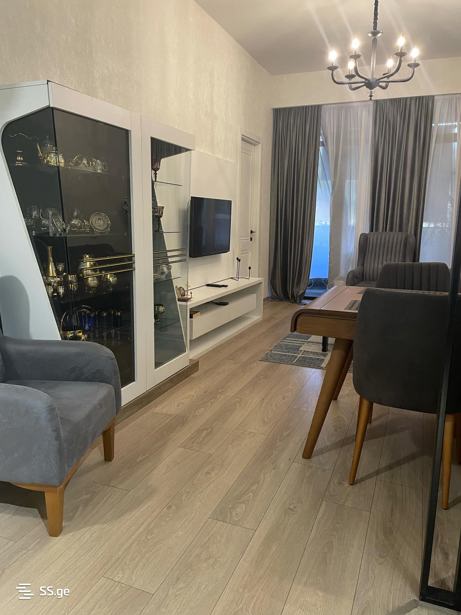 https://static.ss.ge/20250423/19_81c0ae76-92d9-4e80-a05a-43622d9f100a_Thumb.jpg