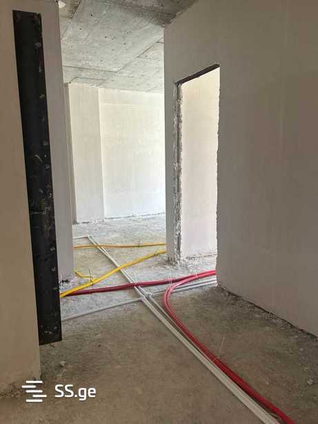 https://static.ss.ge/20250423/19_86777639-4889-4e50-84f0-a95ad6595f54_Thumb.jpg