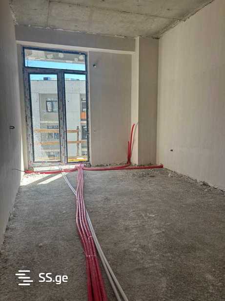https://static.ss.ge/20250423/19_af5feb32-e9b6-40ea-a3c7-1a6712488e72_Thumb.jpg
