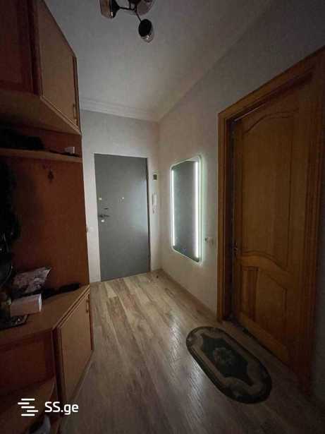 https://static.ss.ge/20250423/1_09eee414-fdcd-4ff6-bfbe-18757b274f90_Thumb.jpg