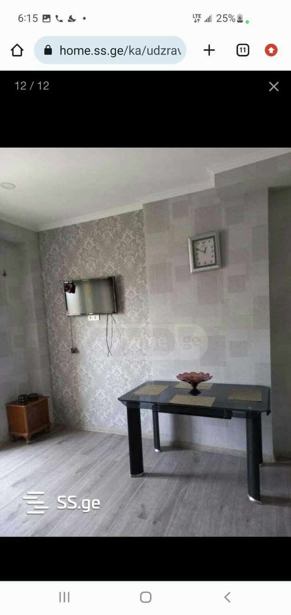https://static.ss.ge/20250423/1_0a5cd865-9382-452b-802c-efc046d0df17_Thumb.jpg