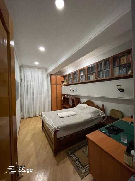 https://static.ss.ge/20250423/1_1ee1496a-1de0-4253-9bee-3e3a91130f90_Thumb.jpg