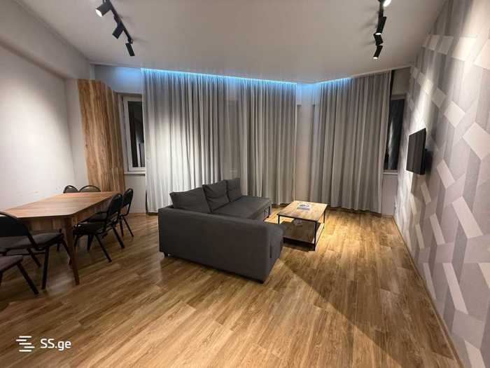 https://static.ss.ge/20250423/3_2b137145-856f-4c1d-b8c8-fcca875d1c19_Thumb.jpg