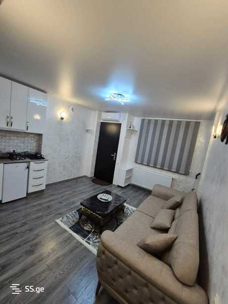 https://static.ss.ge/20250423/3_a05b16d7-3214-42aa-92ca-f4358ec8f975_Thumb.jpg