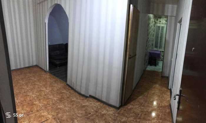 https://static.ss.ge/20250423/4_02e4f892-27c1-49e7-afa5-57a3b418d95c_Thumb.jpg