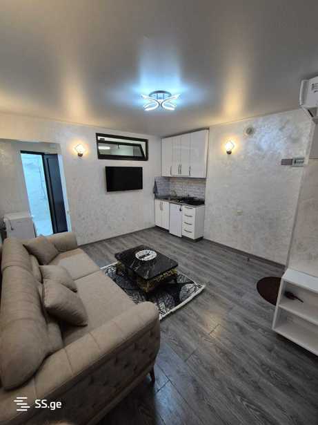 https://static.ss.ge/20250423/4_18c4b1e9-8b41-4fe5-900e-219101ca68ff_Thumb.jpg