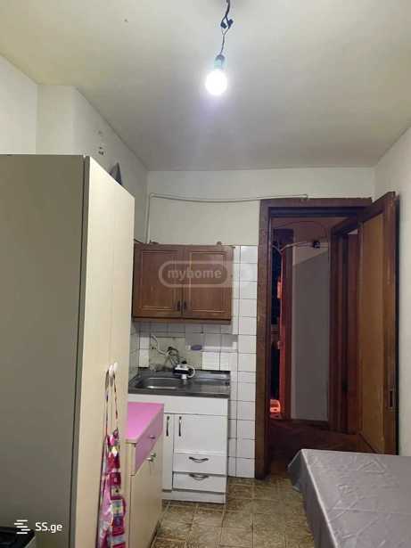https://static.ss.ge/20250423/4_5fd082bc-f973-4338-8d98-6eeaaa148063_Thumb.jpg
