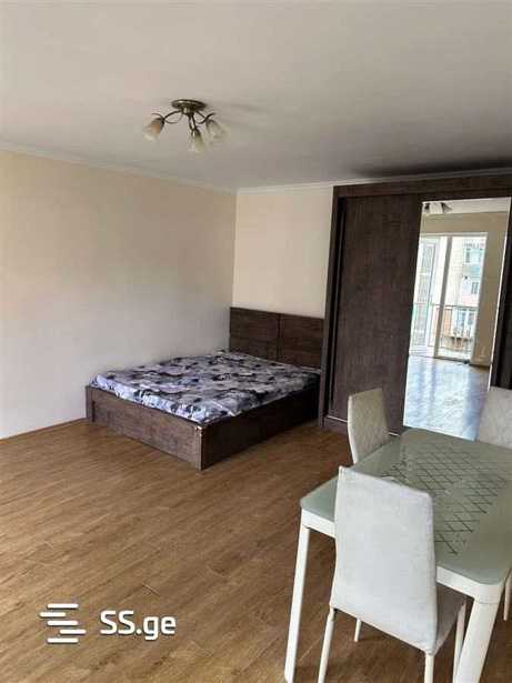 https://static.ss.ge/20250423/4_b62932e1-d476-4629-80e5-1888b4693b3a_Thumb.jpg