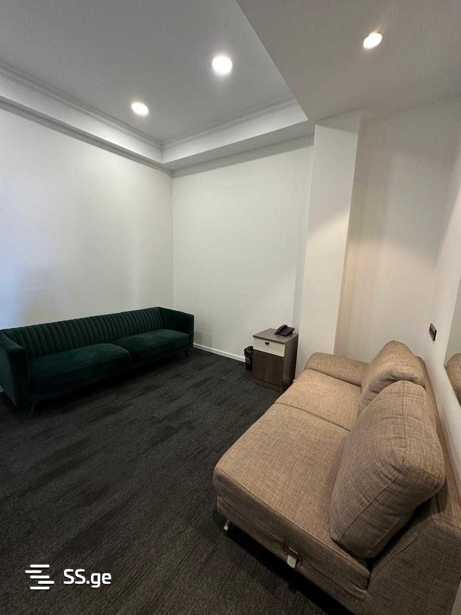 https://static.ss.ge/20250423/4_fff3d921-19cb-4d28-89fb-18983ba7d6fe_Thumb.jpg