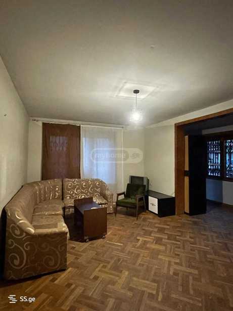 https://static.ss.ge/20250423/5_8a9b1fa7-ea10-49bd-9dbe-6df42fa998b3_Thumb.jpg