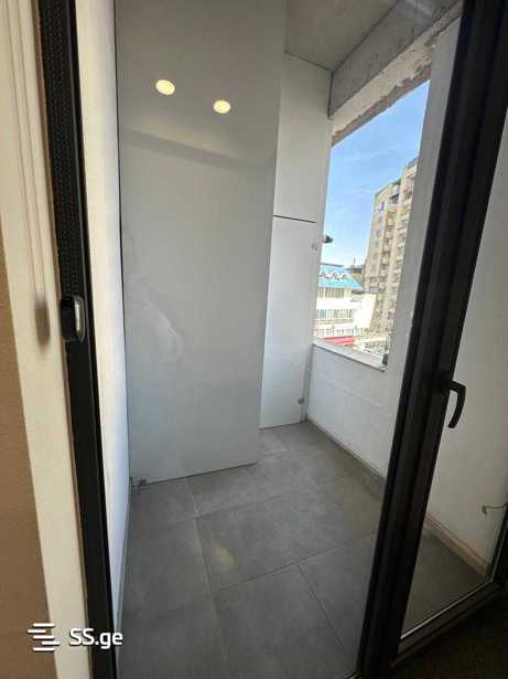 https://static.ss.ge/20250423/5_d6e82cfc-5f9d-4bb4-9a95-b5ad2896f6ab_Thumb.jpg