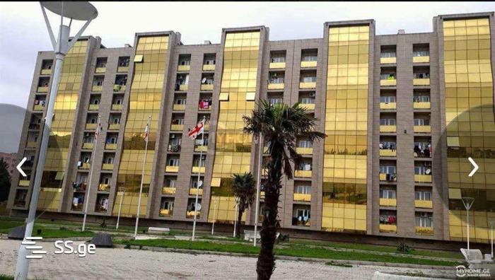 https://static.ss.ge/20250423/6_53362f29-ad5a-43b0-8a24-dcc9701adf81_Thumb.jpg