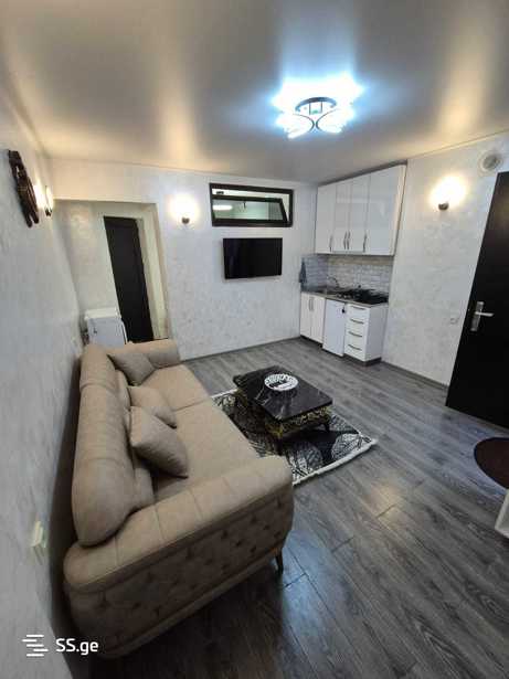 https://static.ss.ge/20250423/6_a666080d-eda6-4bd2-952d-3bec4b8f7f5a_Thumb.jpg