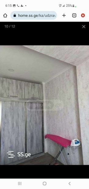 https://static.ss.ge/20250423/7_6e37b214-fd30-47ea-82f6-69e1f283c586_Thumb.jpg