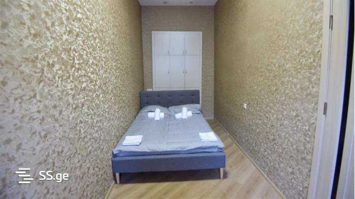 https://static.ss.ge/20250423/7_a236f7a1-46bd-430d-a2f5-fc14825364b8_Thumb.jpg
