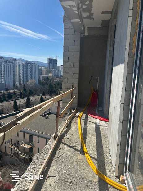 https://static.ss.ge/20250423/7_d75869f6-2fda-41c8-ae1a-ab7b4345b24f_Thumb.jpg