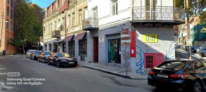 https://static.ss.ge/20250423/8_73da3400-7370-45a6-b963-a16307db83cc_Thumb.jpg