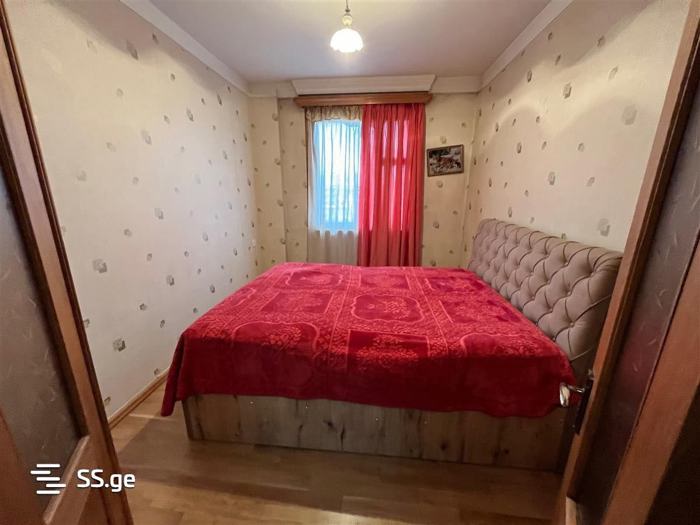 https://static.ss.ge/20250423/9_515c4aaf-aa72-46a4-8285-2c8f3fcaa6f6_Thumb.jpg