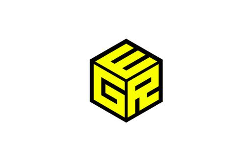 GRE