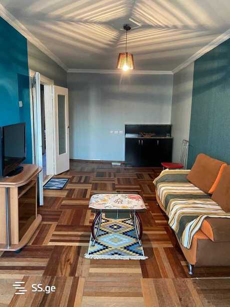 https://static.ss.ge/20250424/0_727e8c48-a64e-4379-83fc-07ac2d86d2d6_Thumb.jpg