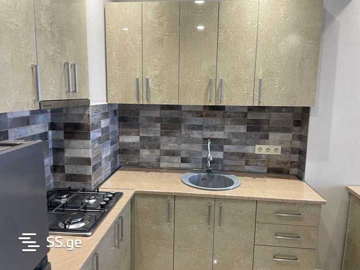 https://static.ss.ge/20250424/11_b2cd6d18-3916-4c71-aac4-ad22c0595a52_Thumb.jpg