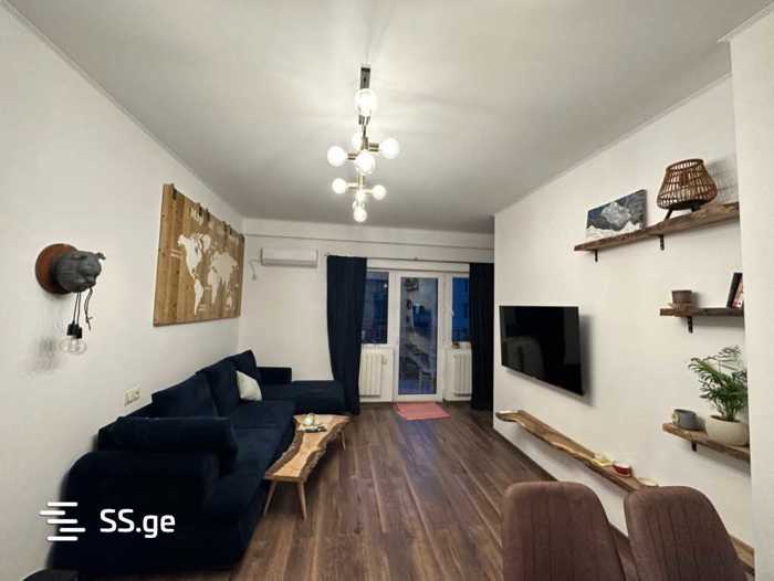 https://static.ss.ge/20250424/12_27dbfaff-9f83-495e-8b52-384ccf304c57_Thumb.jpg