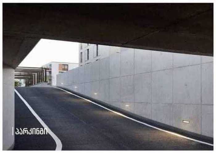 https://static.ss.ge/20250424/12_8a566e10-e8da-4039-9c4a-ac51c16557f6_Thumb.jpg