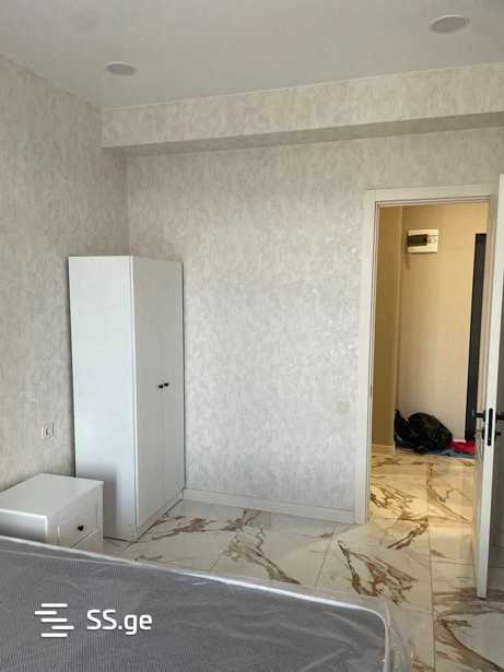 https://static.ss.ge/20250424/13_9ac9ef06-fe2c-487c-bc7f-746e46a9c068_Thumb.jpg