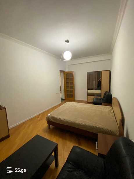 https://static.ss.ge/20250424/14_123acc7a-e4d9-4349-b97d-f6cdc660f534_Thumb.jpg