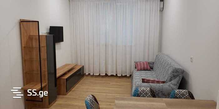 https://static.ss.ge/20250424/14_aa45ad41-4570-4d14-a75e-c3d0cbfb70ff_Thumb.jpg