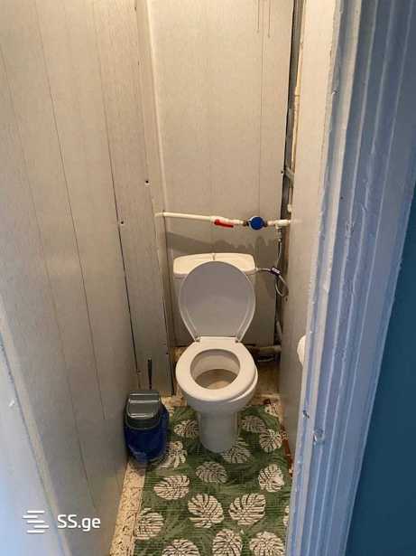 https://static.ss.ge/20250424/15_3b1f8c58-277d-4148-b1bc-a55b943bf5f2_Thumb.jpg