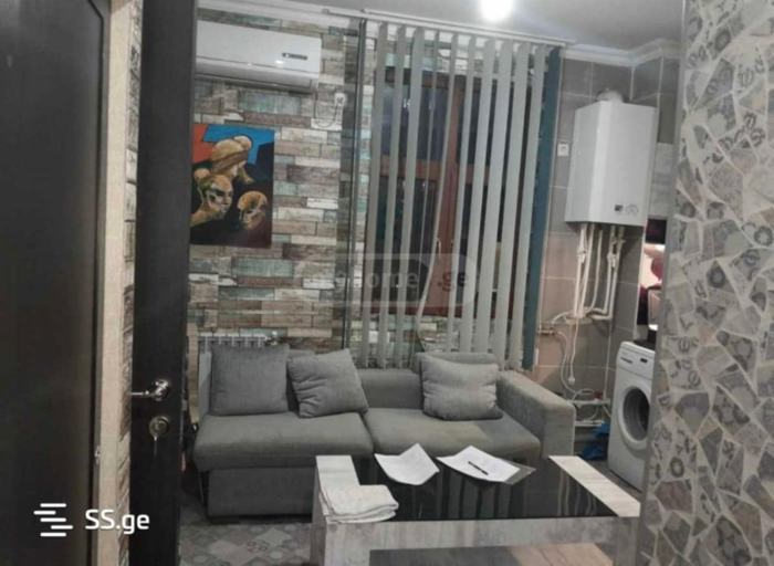 https://static.ss.ge/20250424/15_529edabc-72f2-4f60-9e07-46704451ee57_Thumb.jpg
