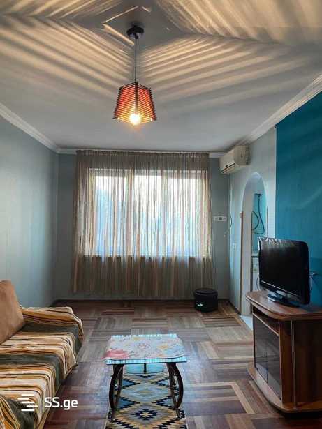 https://static.ss.ge/20250424/15_6d91c513-2b6c-4d0f-9725-6b6135a5c33f_Thumb.jpg