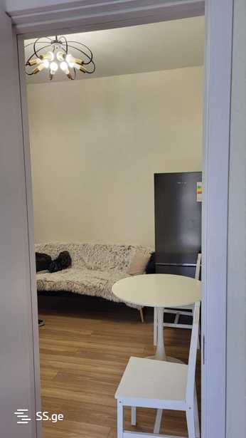 https://static.ss.ge/20250424/15_ae90a387-6916-4123-b650-39265f5d910a_Thumb.jpg