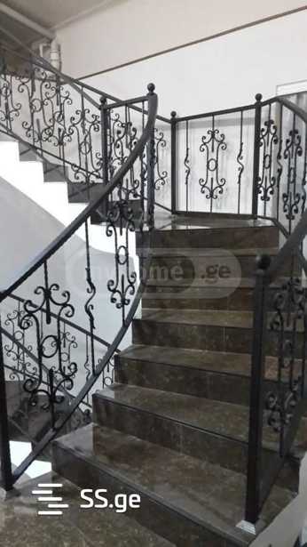 https://static.ss.ge/20250424/16_a10d315c-dd35-4200-9516-ef50ed415214_Thumb.jpg