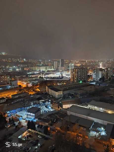 https://static.ss.ge/20250424/16_aaa156a1-a3a0-4032-af31-35189e25ddfb_Thumb.jpg