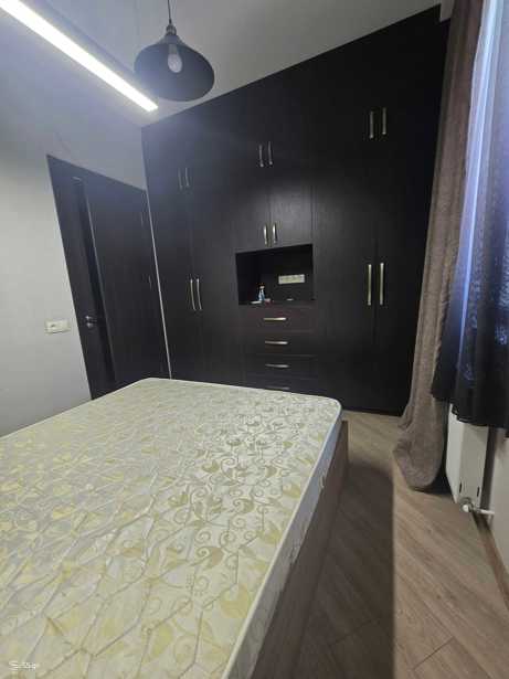https://static.ss.ge/20250424/16_c9c660b6-07fb-468b-9152-731dcbd77c53_Thumb.jpg