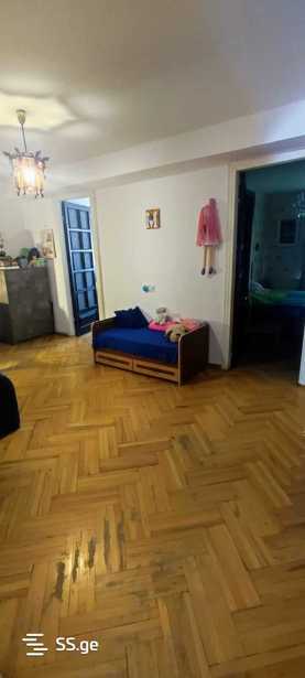 https://static.ss.ge/20250424/18_1e42f263-4106-4355-9400-26a1467eb4d7_Thumb.jpg