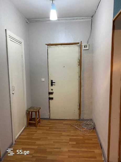 https://static.ss.ge/20250424/18_d0f509b6-4603-498c-bccc-57012e31285b_Thumb.jpg