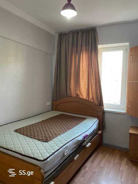 https://static.ss.ge/20250424/1_3332592b-3b72-4c46-b911-bfe98dd0d54a_Thumb.jpg