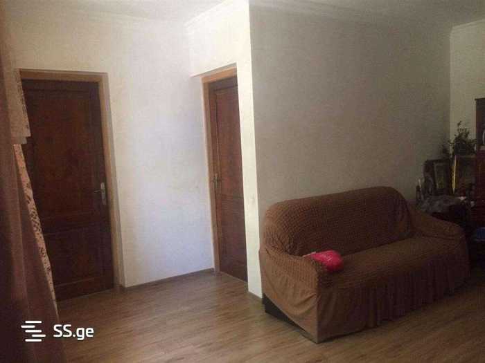 https://static.ss.ge/20250424/1_61eb822a-bdd0-407e-ad47-8711729304ee_Thumb.jpg