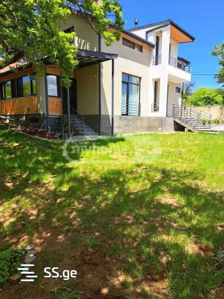 https://static.ss.ge/20250424/2_060f6e2e-15cf-4773-bda3-96f6e927fd76_Thumb.jpg