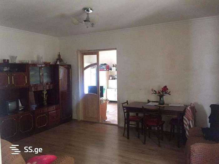 https://static.ss.ge/20250424/2_4683aa95-1453-47b9-92a4-c605f9c2e8f2_Thumb.jpg