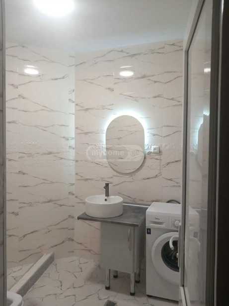 https://static.ss.ge/20250424/3_0ac6ef92-67a7-41fb-98cc-903e0a66af54_Thumb.jpg