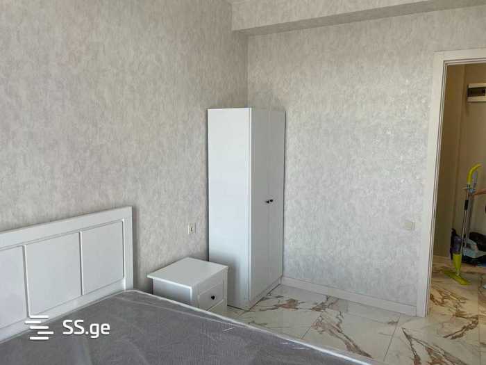 https://static.ss.ge/20250424/3_42fbbacb-9906-4c95-ab80-cf82d864a52f_Thumb.jpg