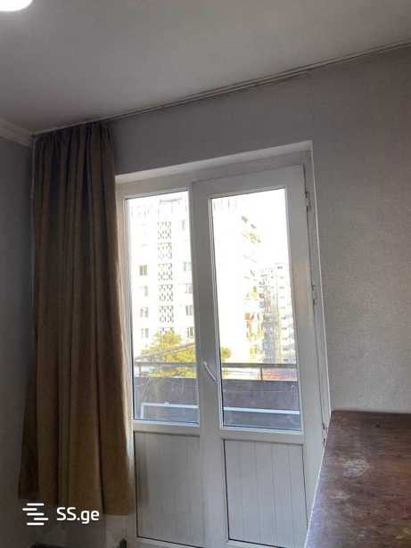 https://static.ss.ge/20250424/3_f24c91e2-6eb7-497a-a4d9-aea4cc90c042_Thumb.jpg