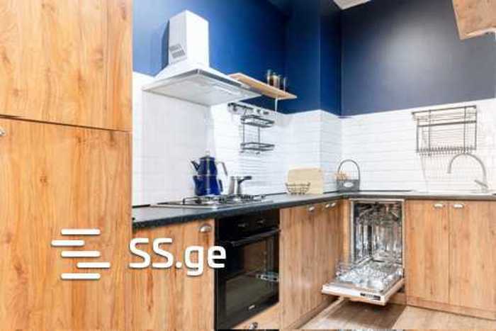 https://static.ss.ge/20250424/4_04346522-a251-4638-9c32-8b2a71f84cc5_Thumb.jpg