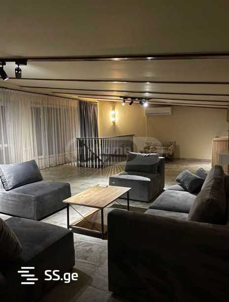 https://static.ss.ge/20250424/4_54fb58f5-a4ca-437d-8042-bea61e6703c2_Thumb.jpg