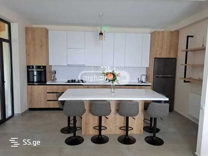 https://static.ss.ge/20250424/4_681a7bd9-0bd5-45b9-b080-2c5784415d0a_Thumb.jpg